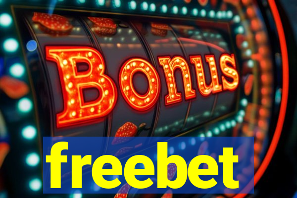 freebet