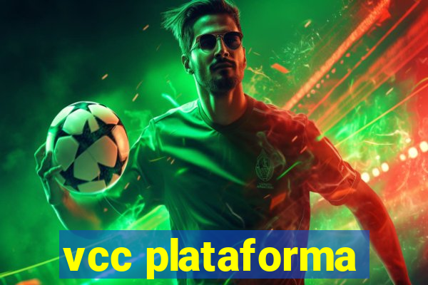 vcc plataforma