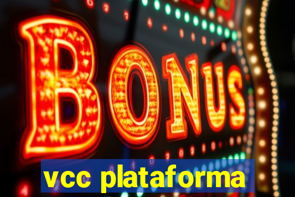 vcc plataforma