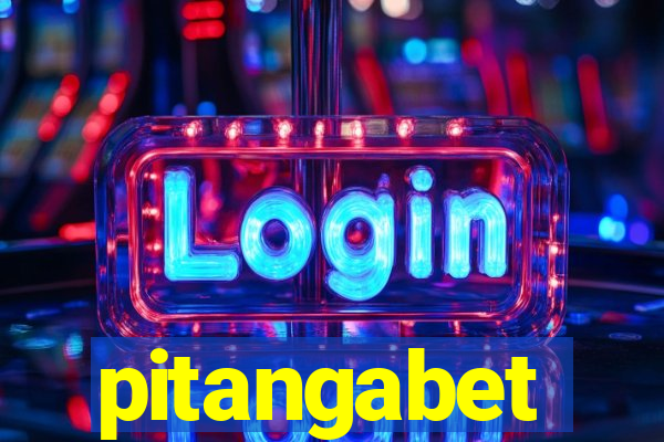 pitangabet