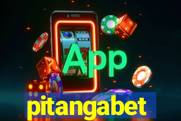 pitangabet