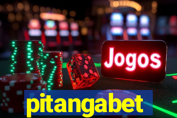 pitangabet