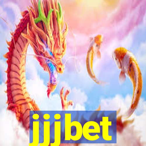 jjjbet