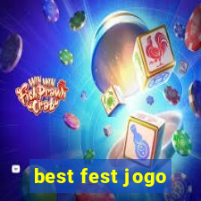 best fest jogo