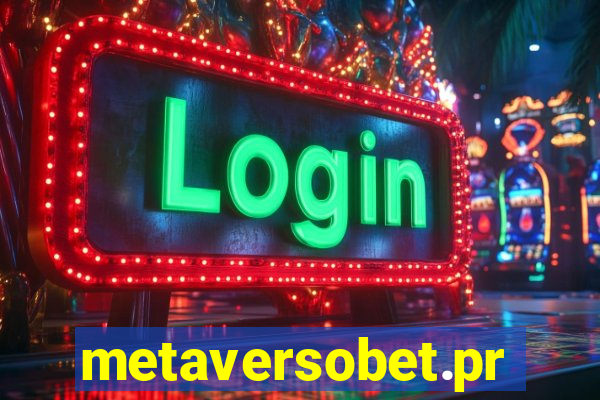 metaversobet.pro