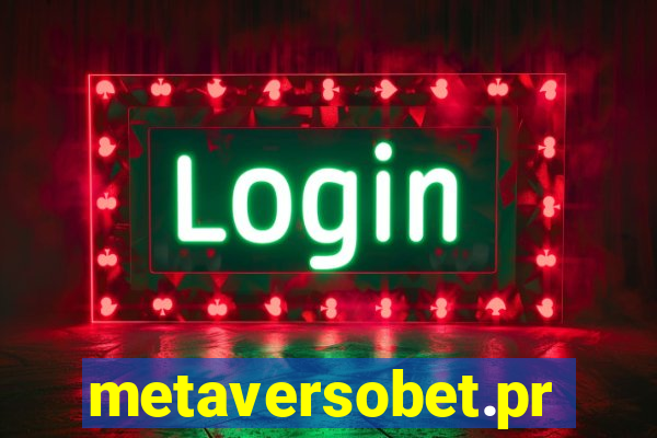 metaversobet.pro