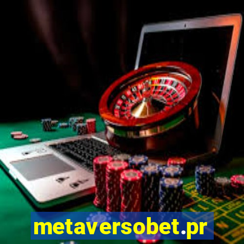 metaversobet.pro