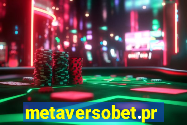 metaversobet.pro