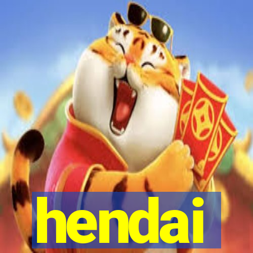 hendai