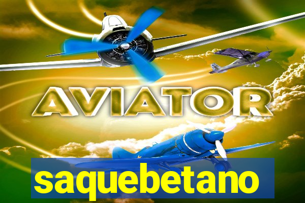 saquebetano