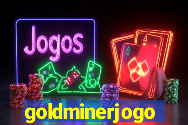 goldminerjogo