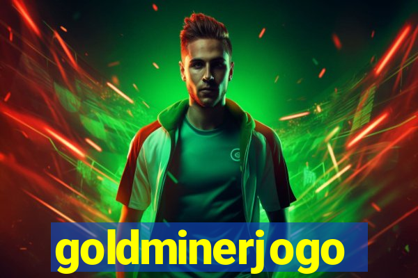 goldminerjogo