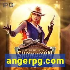 angerpg.com