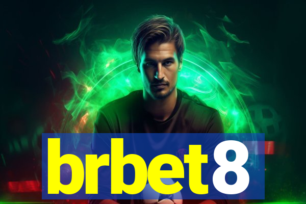 brbet8