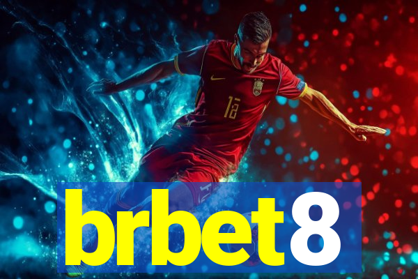 brbet8