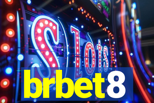 brbet8