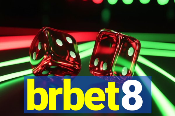 brbet8