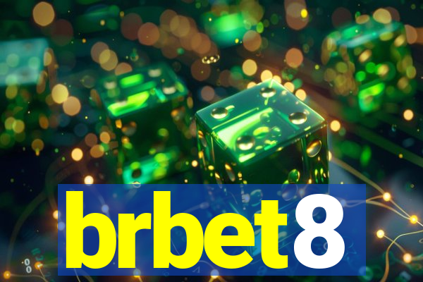 brbet8