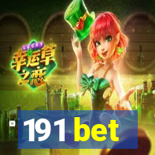 191 bet