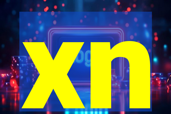 xn