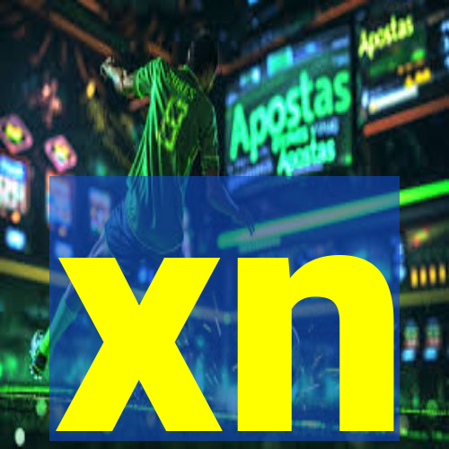 xn