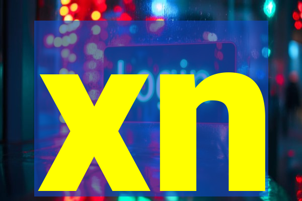 xn