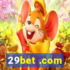 29bet .com