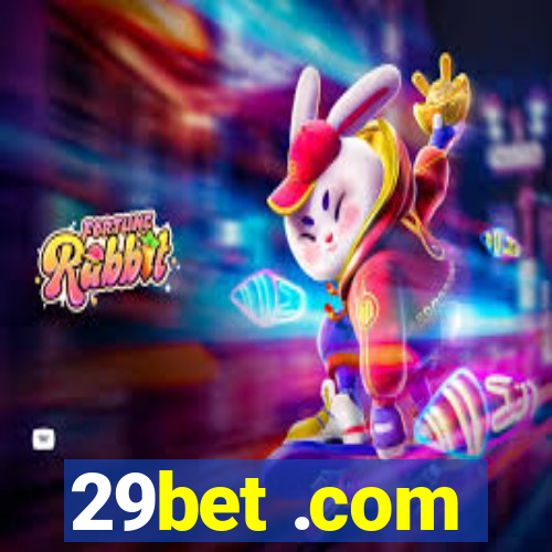 29bet .com