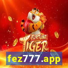 fez777.app