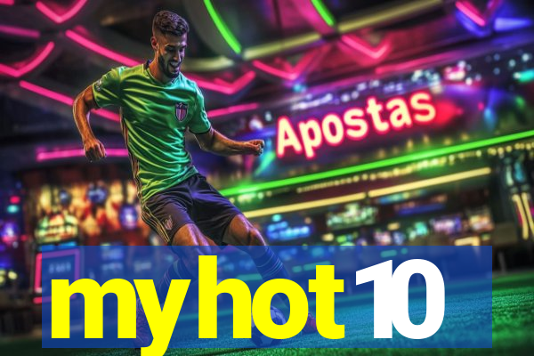 myhot10