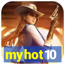 myhot10