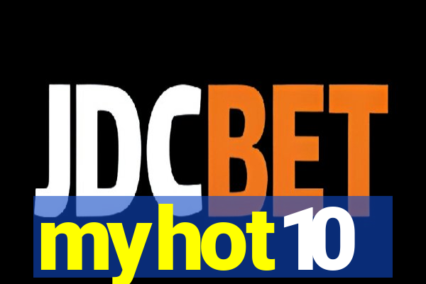 myhot10