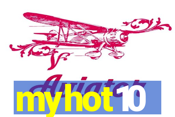 myhot10