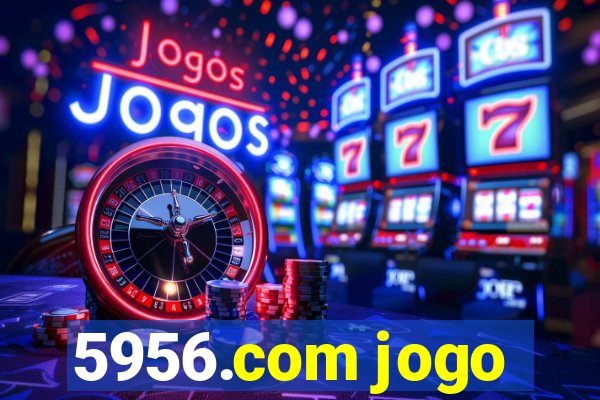 5956.com jogo