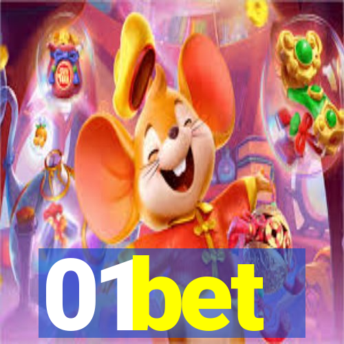 01bet