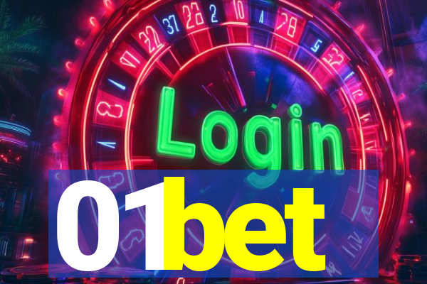 01bet