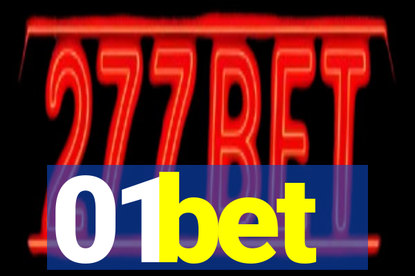 01bet