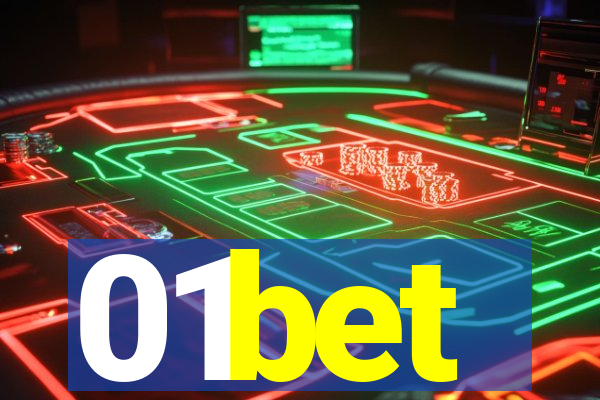 01bet