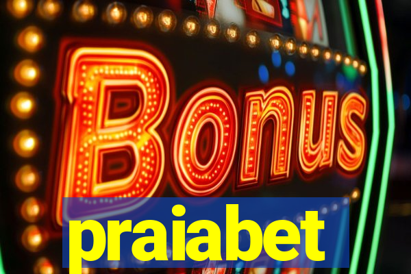 praiabet