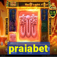 praiabet