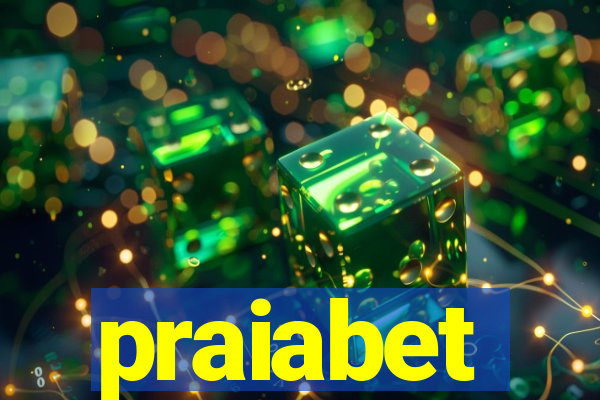 praiabet