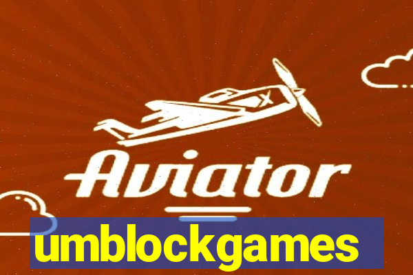 umblockgames