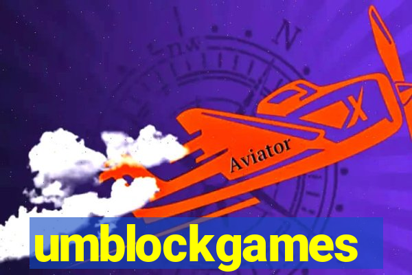 umblockgames