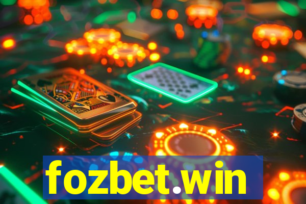 fozbet.win