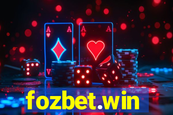 fozbet.win