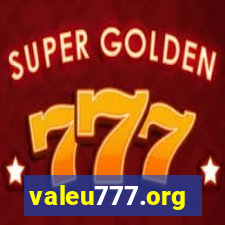 valeu777.org