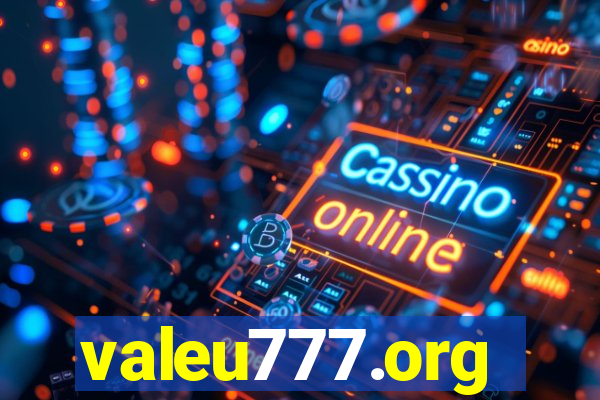 valeu777.org