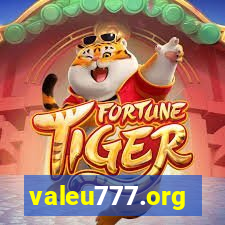 valeu777.org