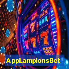 AppLampionsBet