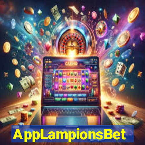 AppLampionsBet